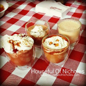 RedCupShowdown