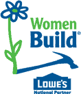 Chicago-Women-Build-Week