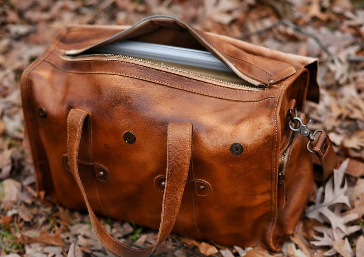 Epiphanie Bags London 