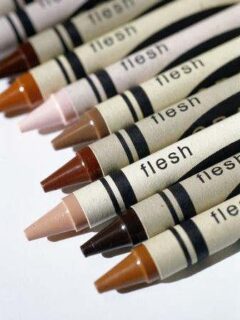Martin Luther King Jr. Day