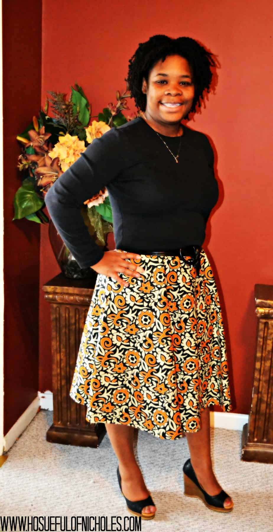 Simplicity 4236