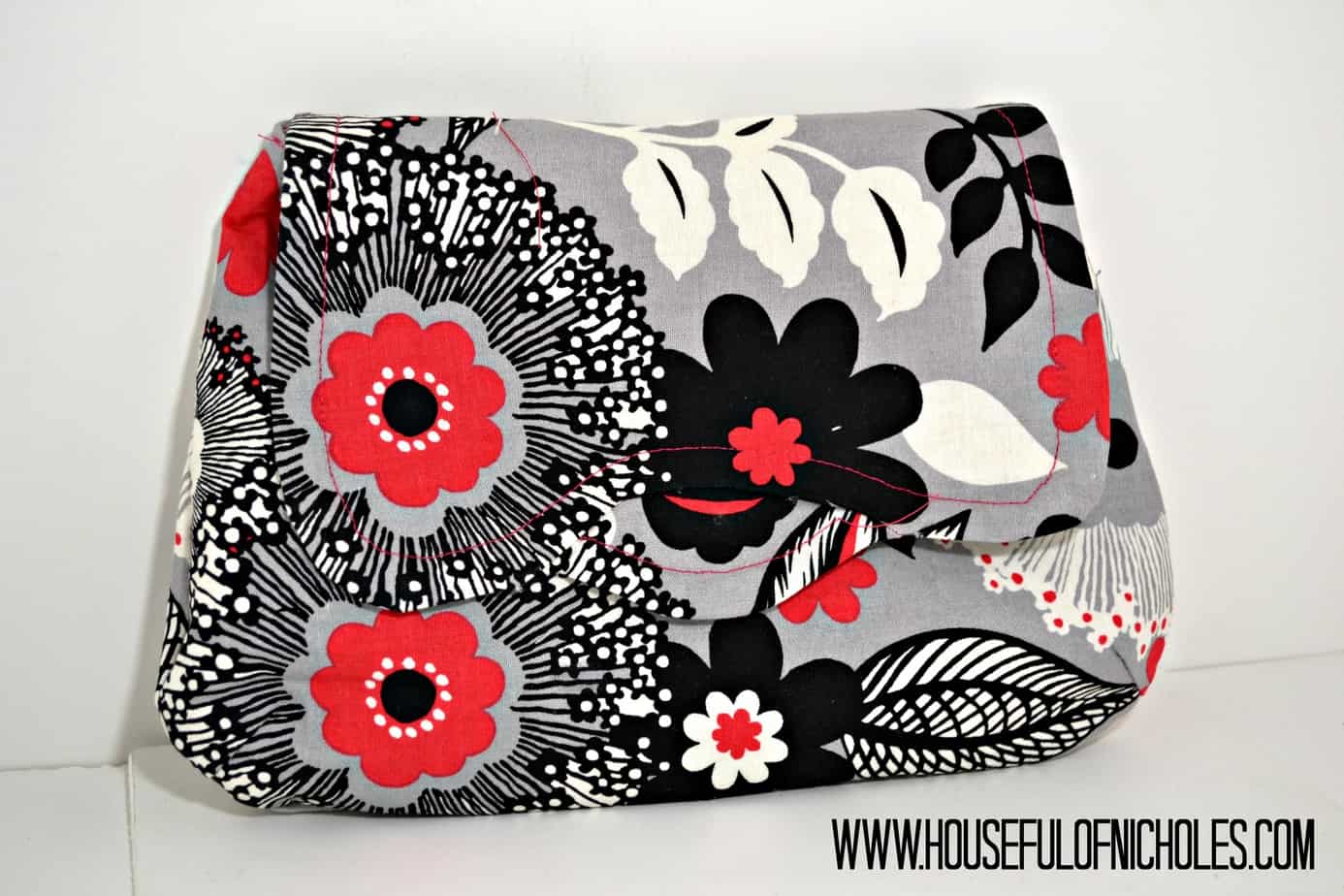 Flores