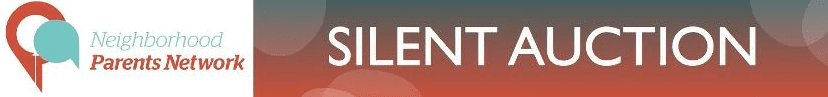NPN Silent Auction