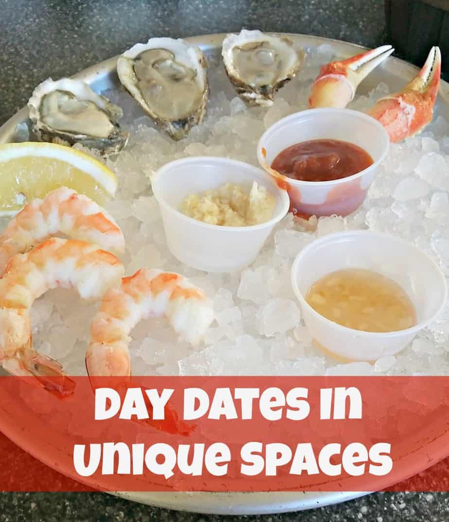 Frugal Dates