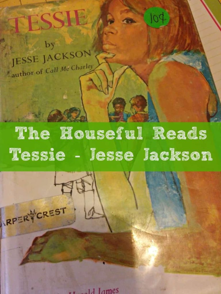 Tessie