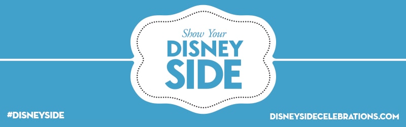 DisneySide