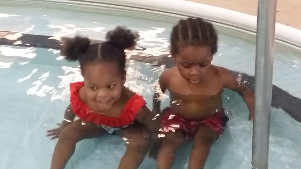 Castle Rock Resort & Waterpark
