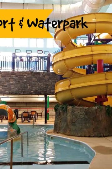 Castle-Rock-Resort-Waterpark