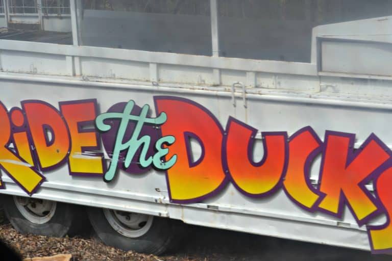 Ride-The-Ducks-Branson