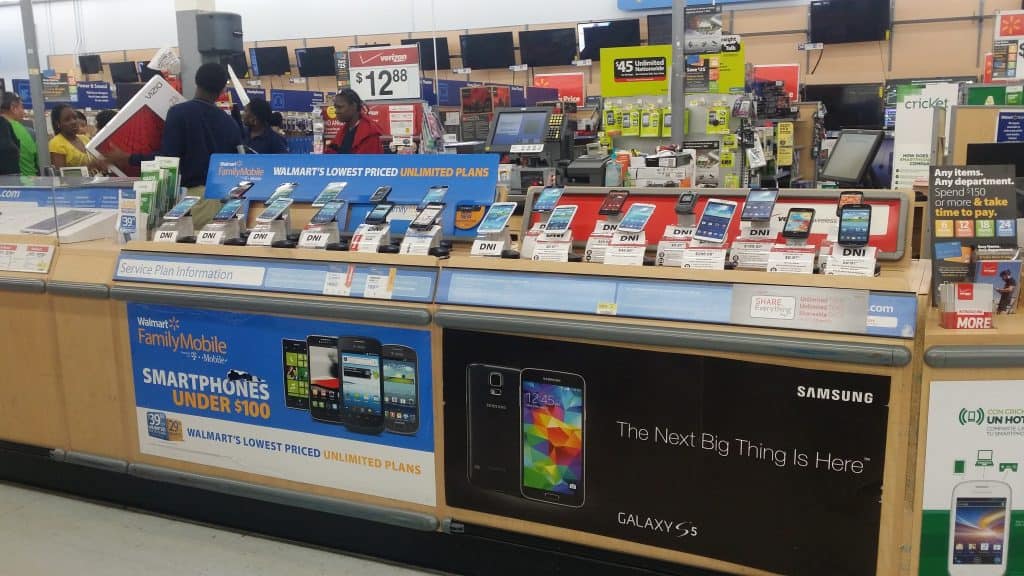 Walmart-Family-Mobile 