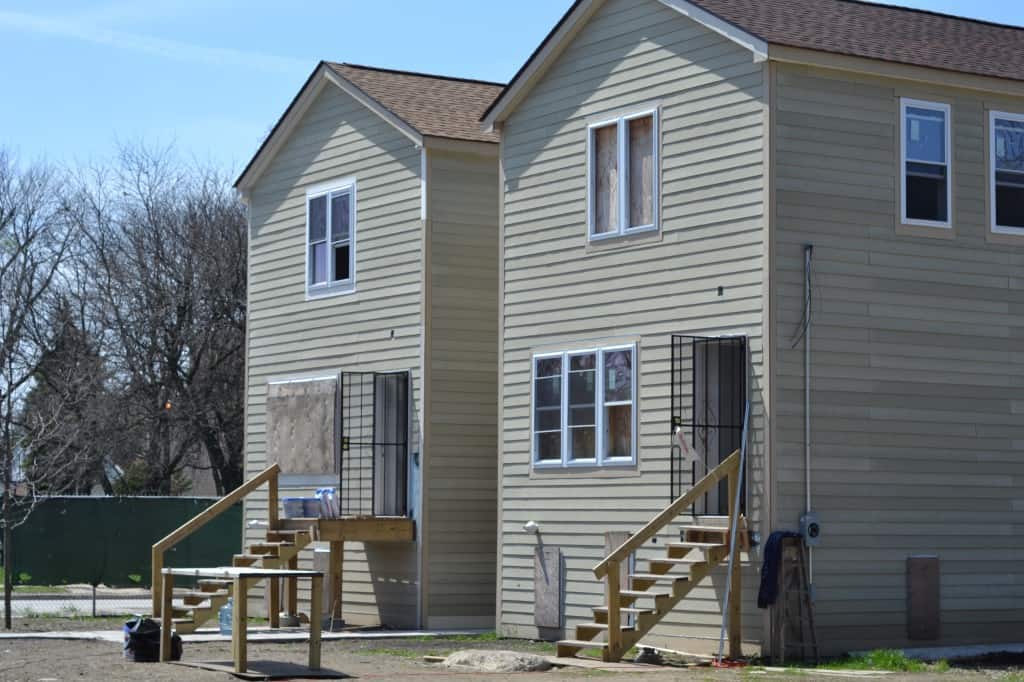 Habitat-For-Humanity