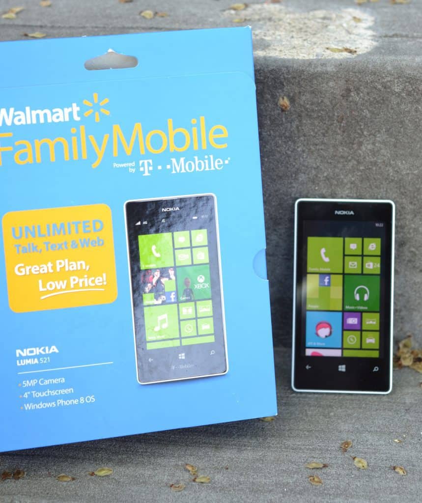 Walmart-Family-Mobile