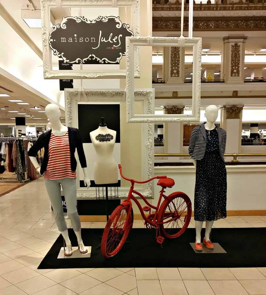 Macys-American-Icons