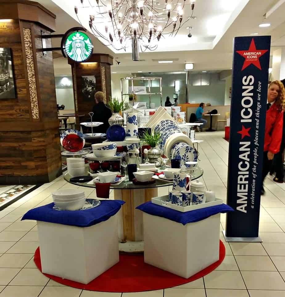 Macys-American-Icons