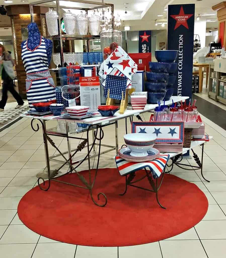 Macys-American-Icons