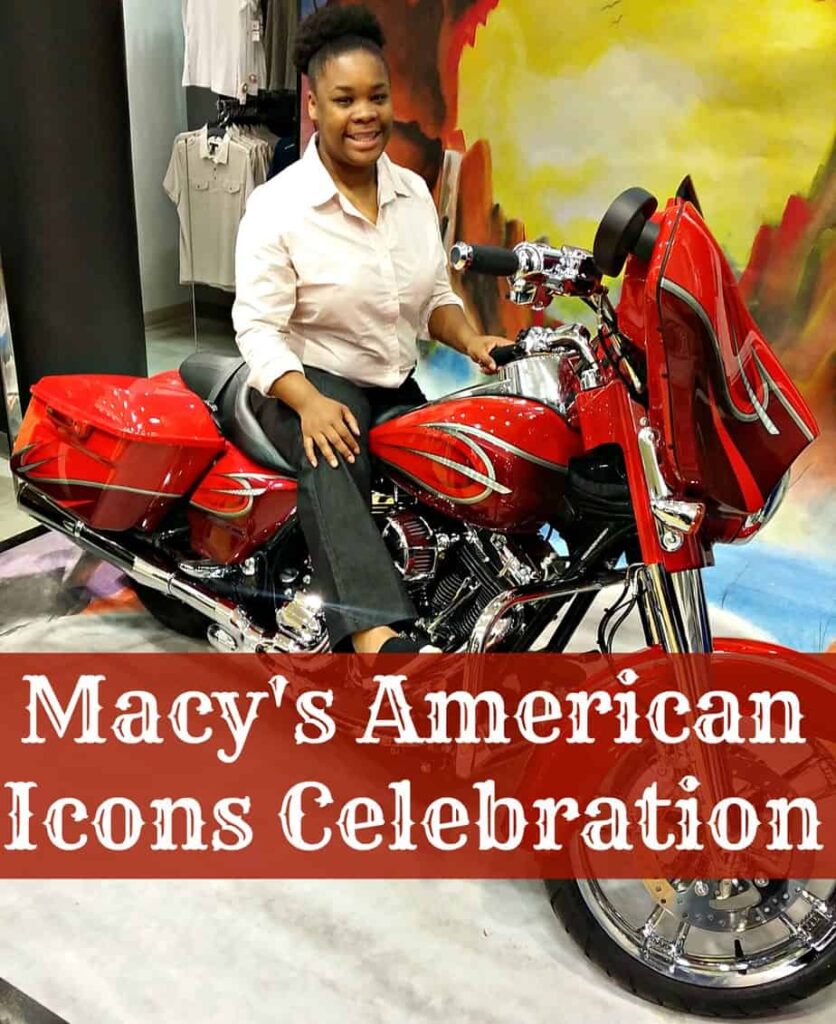 Macys-American-Icons