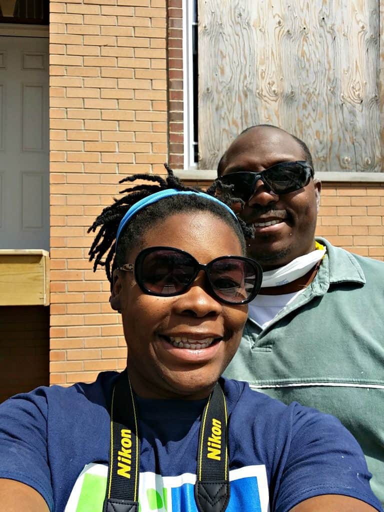 Habitat-For-Humanity