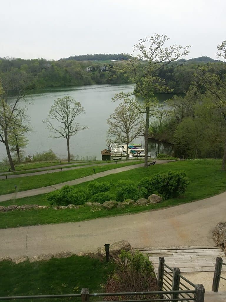 Eagle-Ridge-Galena-IL 
