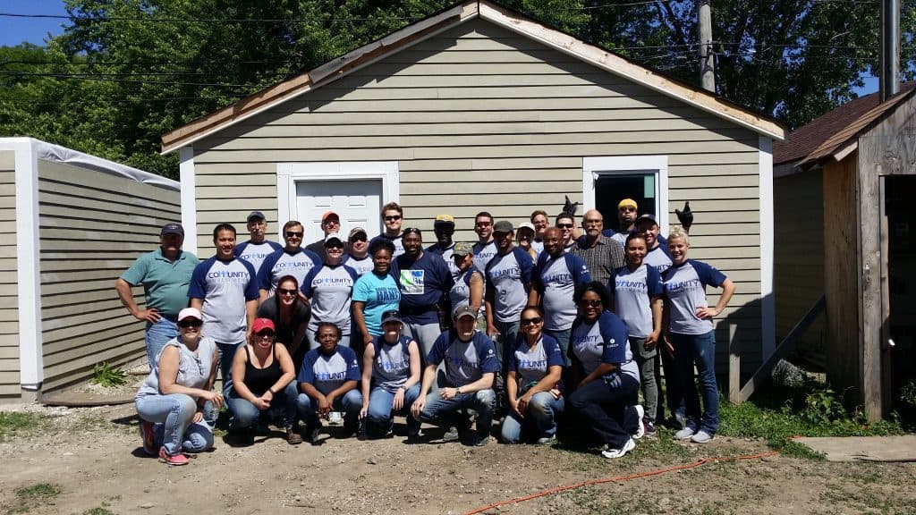 The-Houseful-Builds-Windy-City-Habitat-For-Humanity