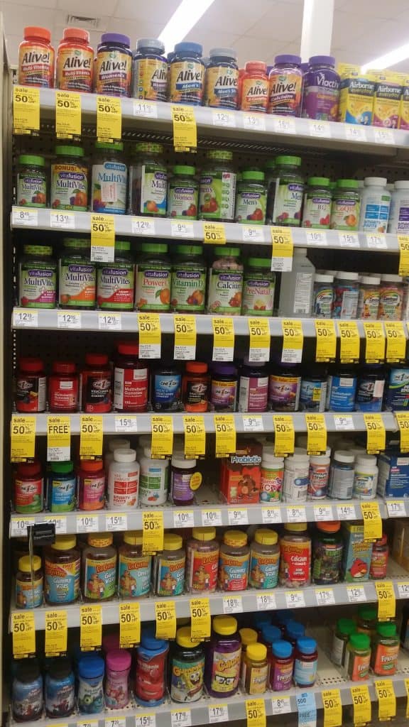 Healthy-Habits-Walgreens