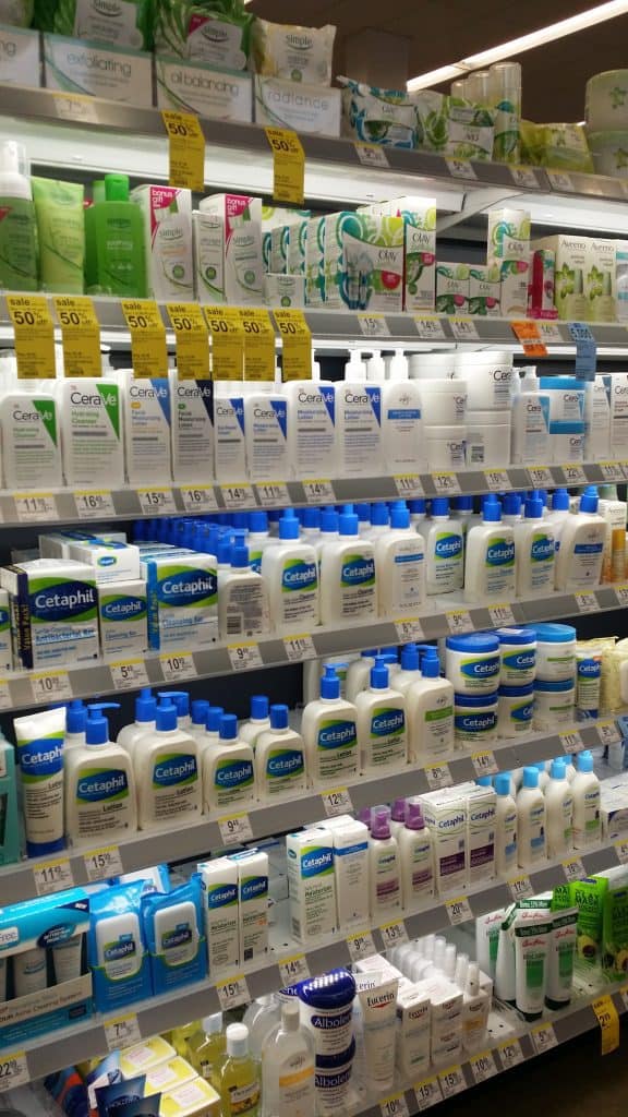 Healthy-Habits-Walgreens