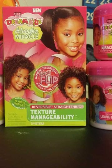 Dream-Kids-Texture-Manageability-System