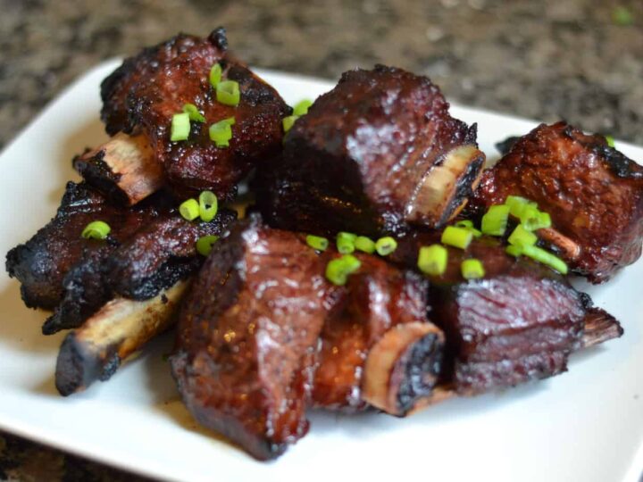 Grilled-Ginger-Soy-Short-Ribs