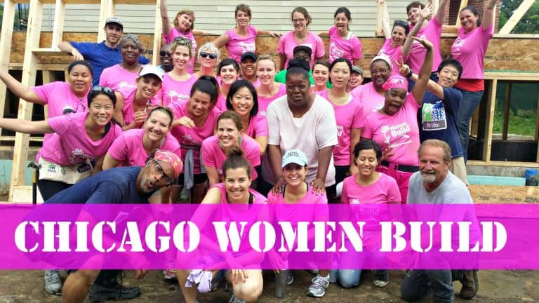 Chicago-Women-Build