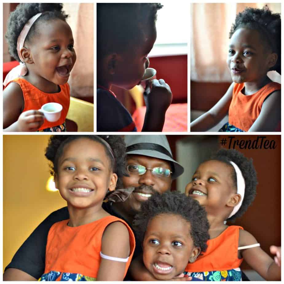 PicMonkey Collage