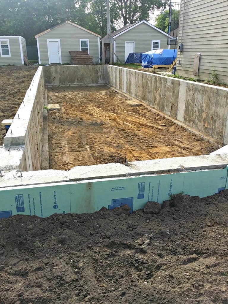 Women-Build-Foundation