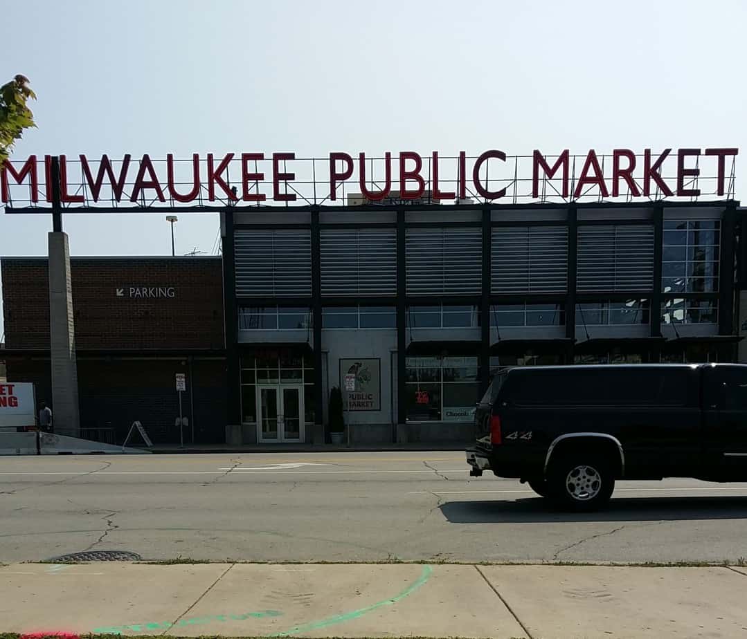 Milwaukee-Public-Market