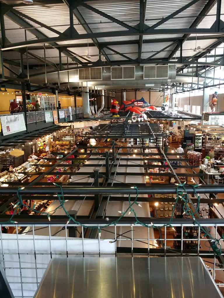 Milwaukee-Public-Market
