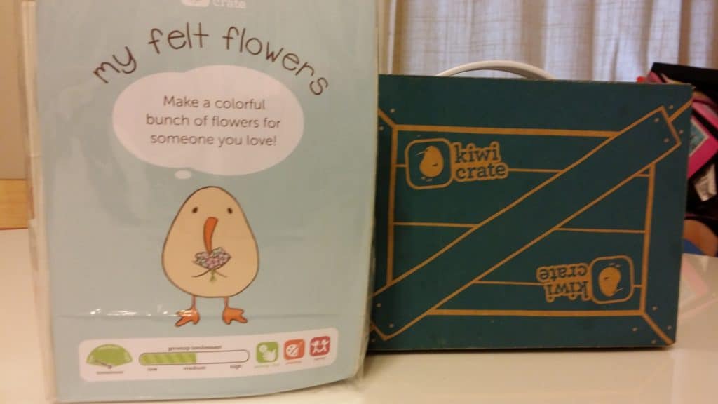 Kiwi-Crate-Subscription-Box 
