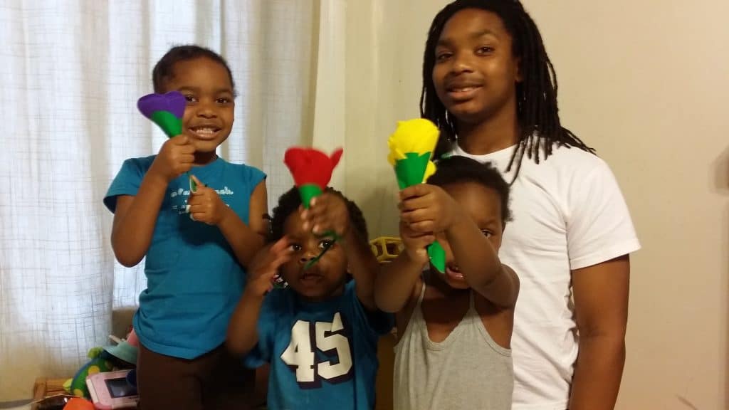 Kiwi-Crate-Subscription-Box