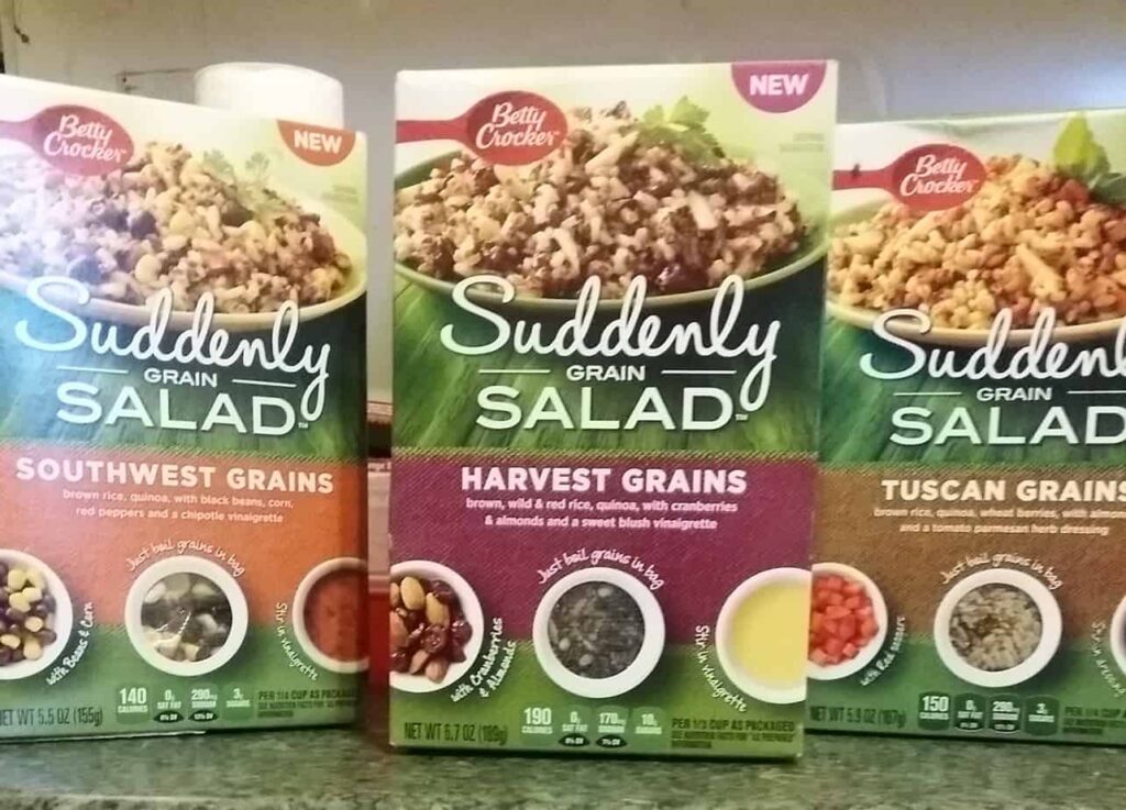 Suddenly-Grain-Salad
