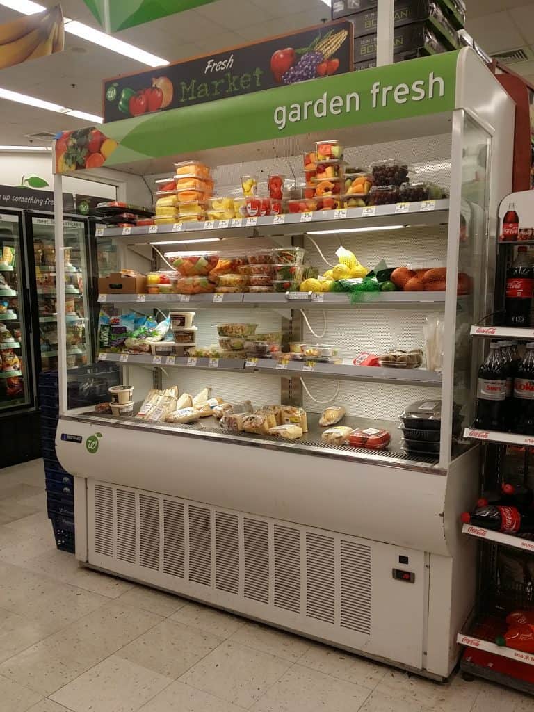 Walgreens-Balance-Rewards-healthy-choices