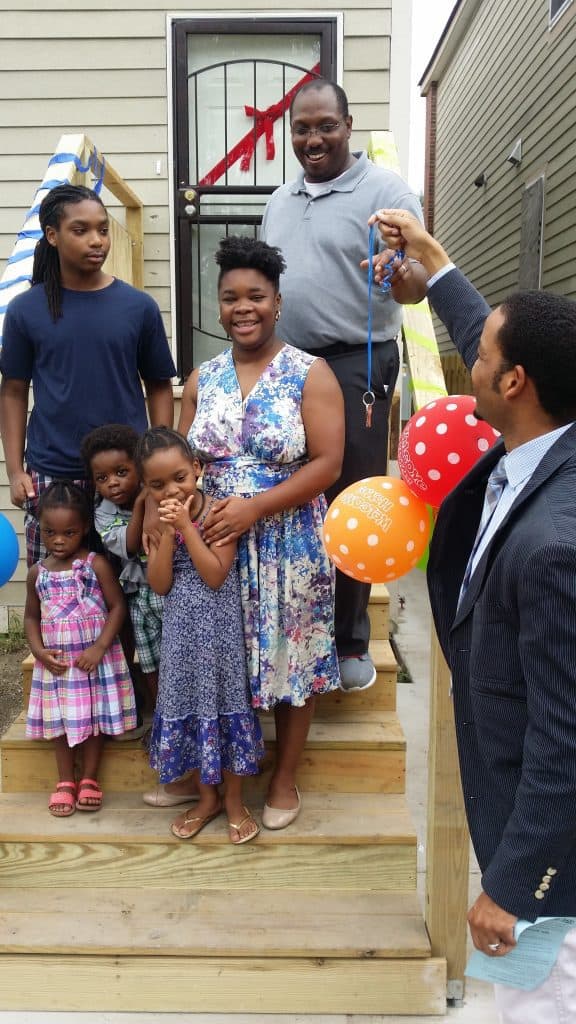 Home-Dedication-Habitat-for-Humanity