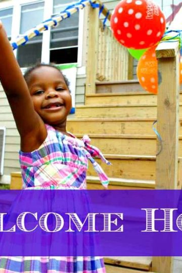 Home-Dedication-Habitat-for-Humanity