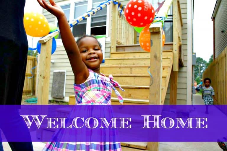 Home-Dedication-Habitat-for-Humanity