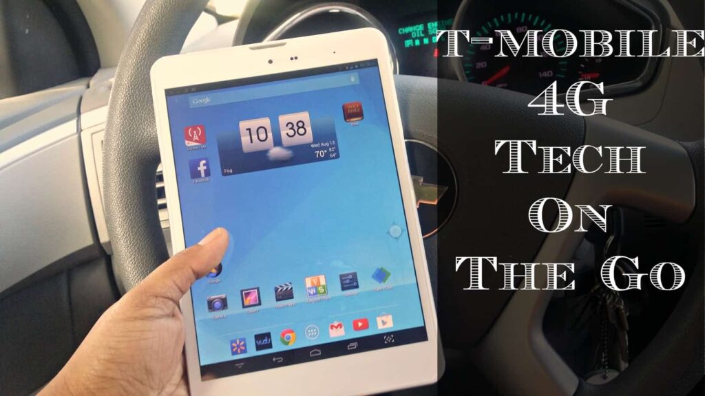 T-Mobile-4G