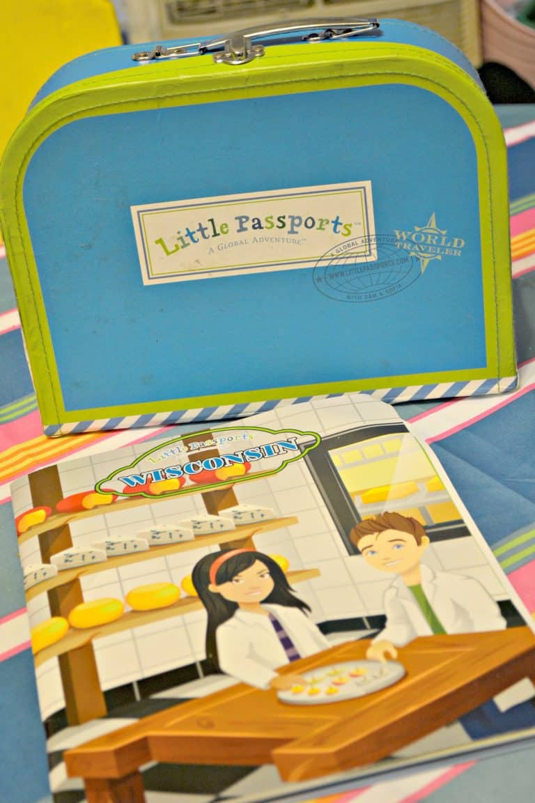 Little-Passports-Wisconsin