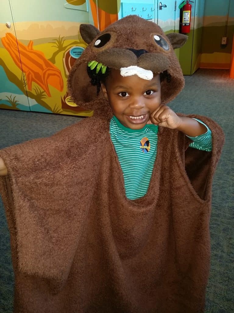 Homeschool play outside of the home - HFON 