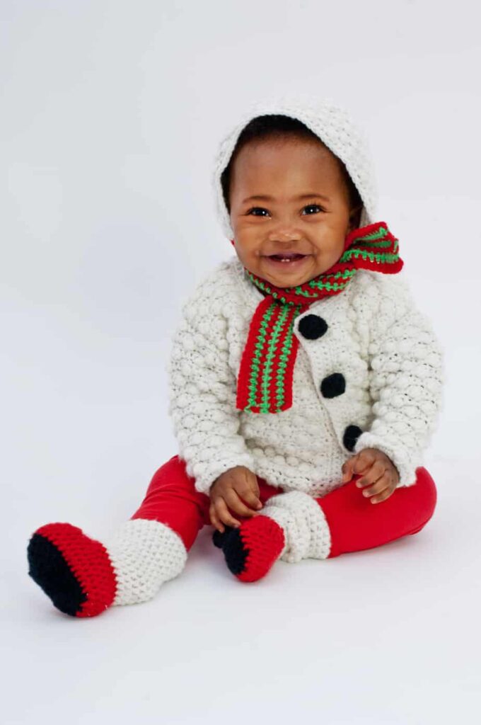 Save The Children 