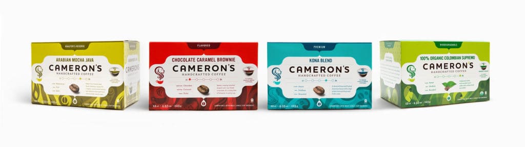CameronBoxLineup_LoRes_ret
