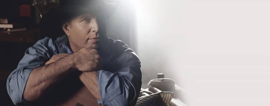 Garth-Mom-Hero