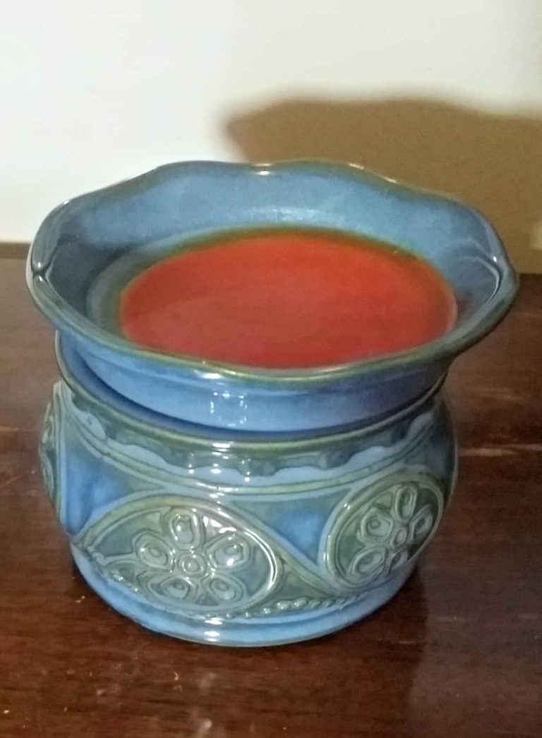 Glade Wax Melts Warmer