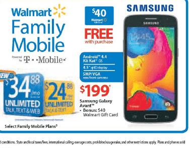 Walmart-Family-Mobile-plan-details