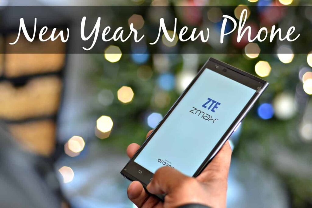 Lowest Priced Unlimited Plans