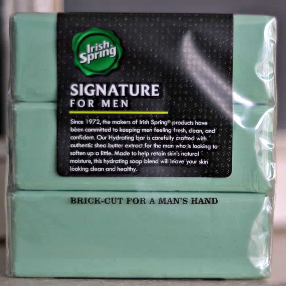 Irish-Spring-Brick-Cut-Signature-For-Men