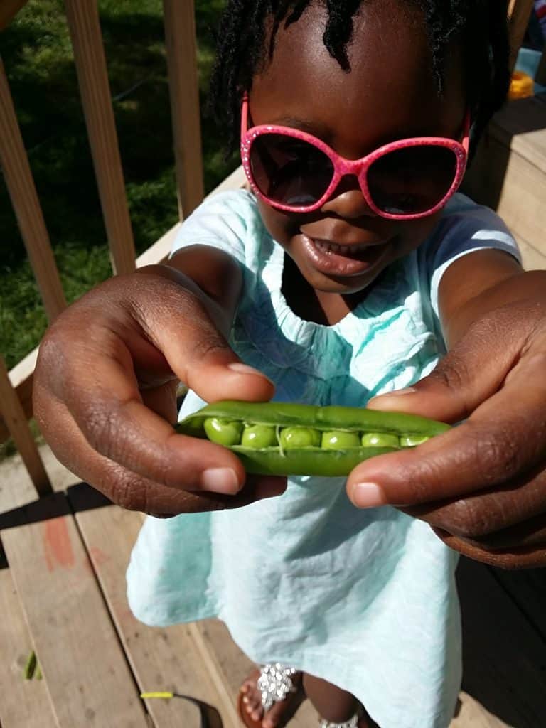 Lil Miss Twizzler Houseful Of Nicholes 